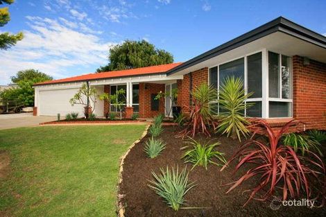22 Collins Pde, Mullaloo, WA 6027