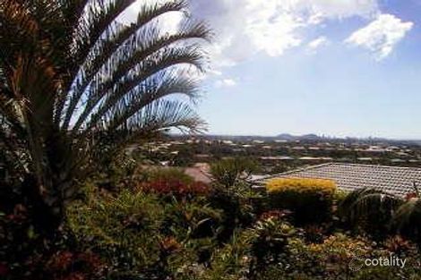 Property photo of 14 Kinross Close Banora Point NSW 2486
