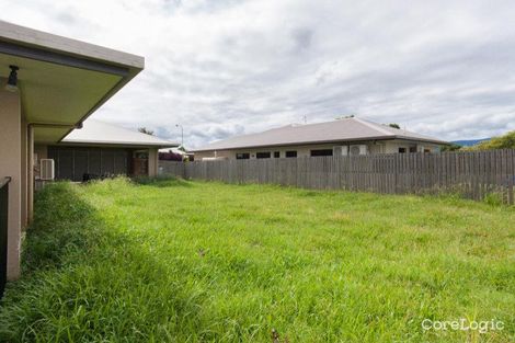 Property photo of 10 Wienert Close Gordonvale QLD 4865