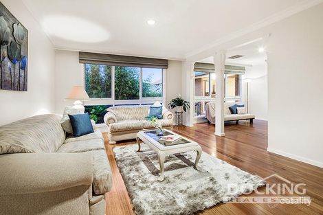 9 Warrington Ave, Vermont South, VIC 3133