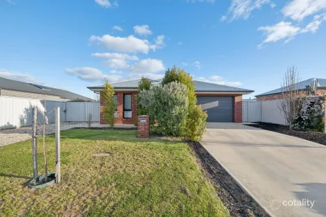 56 Verdi Bvd, Irymple, VIC 3498