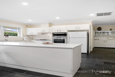 Property photo of 10 Nilpinna Street Burnside SA 5066