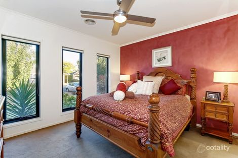 Property photo of 22 St Lukes Road Tarneit VIC 3029