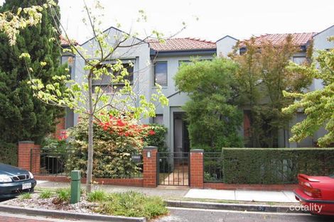 Property photo of 6/7 Gordon Street Toorak VIC 3142