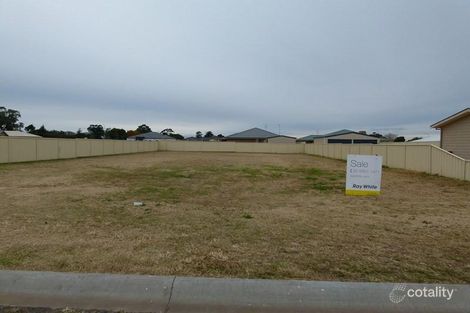 93 York St, Forbes, NSW 2871