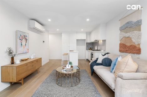 Property photo of 5/15 Bent Street Bentleigh VIC 3204