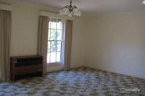 Property photo of 1/5 Conti Court Mentone VIC 3194