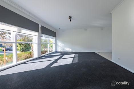 Property photo of 26 Fyfe Drive Templestowe Lower VIC 3107