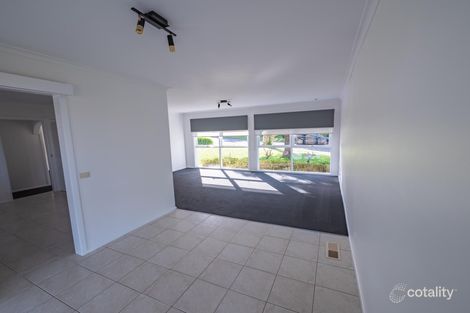 Property photo of 26 Fyfe Drive Templestowe Lower VIC 3107