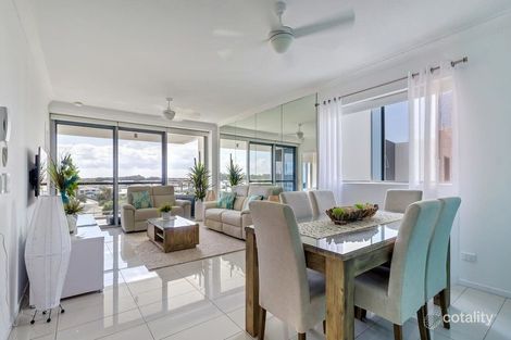 Property photo of 203/11 Compass Drive Biggera Waters QLD 4216