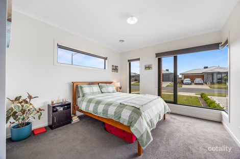 Property photo of 66 Wedge Tail Drive Winter Valley VIC 3358