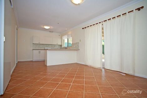 Property photo of 15 Plankton Place Heathridge WA 6027