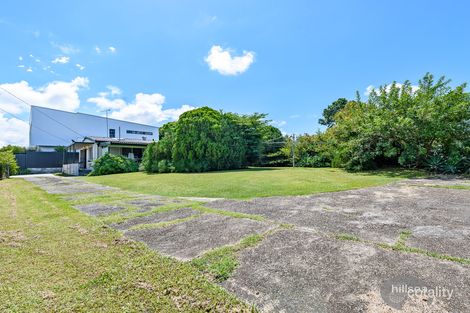 Property photo of 75A Musgrave Avenue Labrador QLD 4215