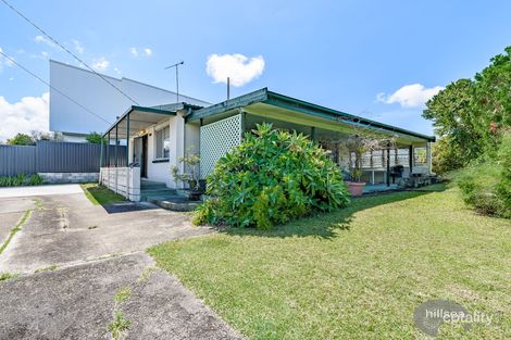 Property photo of 75A Musgrave Avenue Labrador QLD 4215