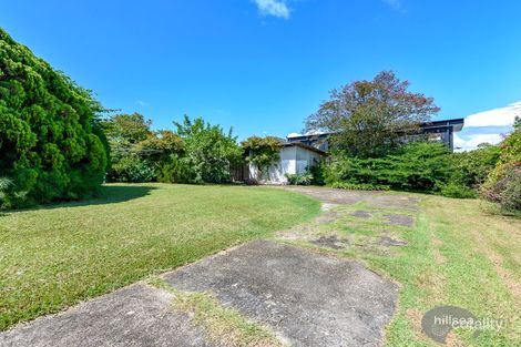 Property photo of 75A Musgrave Avenue Labrador QLD 4215