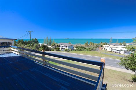 Property photo of 3 Bright Street Emu Park QLD 4710