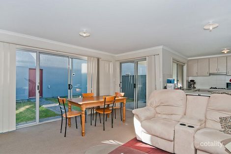 Property photo of 21 Caspian Lane Andrews Farm SA 5114