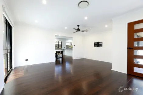 Property photo of 6 Dale Place Cranebrook NSW 2749