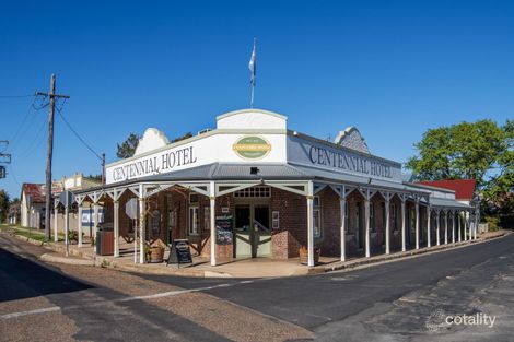 141-143 Mayne St, Gulgong, NSW 2852