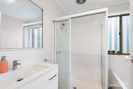 Property photo of 2/221 David Street Dandenong VIC 3175