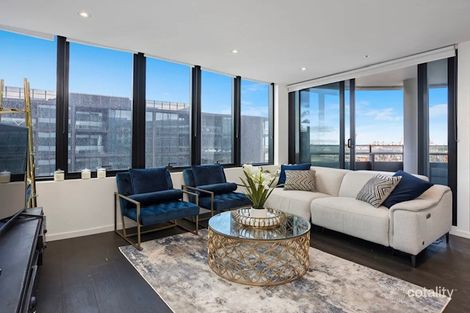 1306/5 Joseph Rd, Footscray, VIC 3011