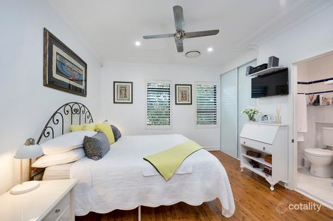 Property photo of 217 Fullers Road Chatswood West NSW 2067