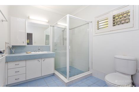 Property photo of 18-20 Springdale Avenue Inverness QLD 4703