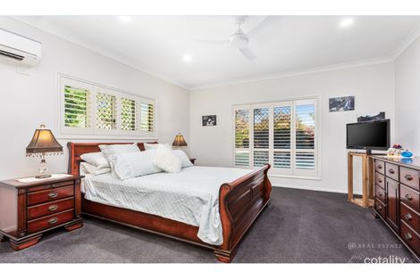Property photo of 18-20 Springdale Avenue Inverness QLD 4703