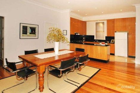 Property photo of 19 The Righi Eaglemont VIC 3084