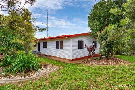 Property photo of 52 Inglewood Road Monkland QLD 4570