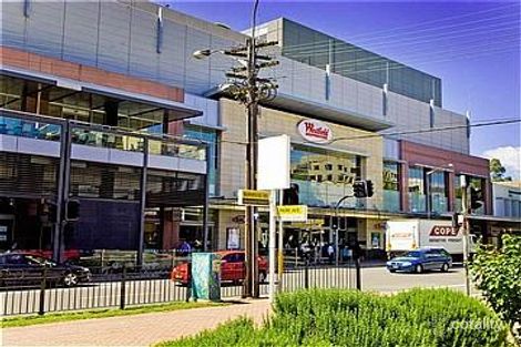 Property photo of 17 Wilga Street Burwood NSW 2134