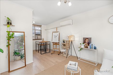 Property photo of 4/25 Roslind Street Kensington Gardens SA 5068