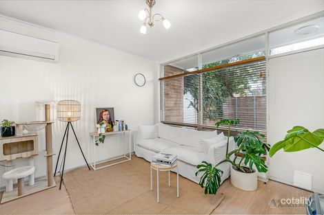 Property photo of 4/25 Roslind Street Kensington Gardens SA 5068