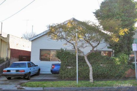 6 Duncan St, Flemington, VIC 3031