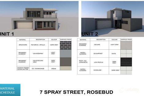 Property photo of 75 Spray Street Rosebud VIC 3939