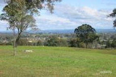 Property photo of 157 George Road Leppington NSW 2179