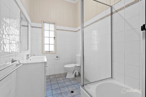 Property photo of 16 Goulburn Street Gordon Park QLD 4031
