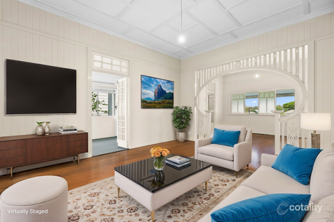 Property photo of 16 Goulburn Street Gordon Park QLD 4031