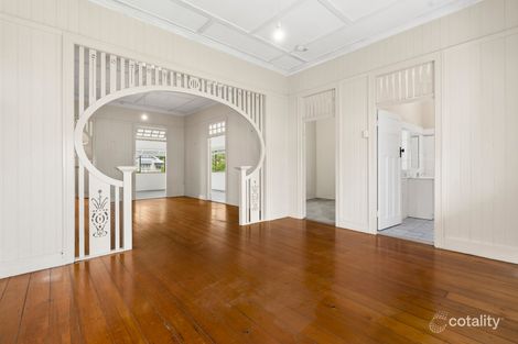 Property photo of 16 Goulburn Street Gordon Park QLD 4031