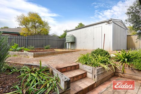 8 Hurst Rd, Gawler East, SA 5118