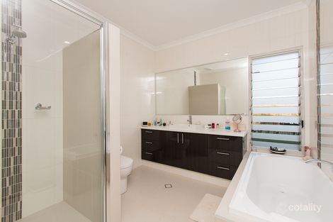 Property photo of 33 Fairway Drive Cable Beach WA 6726