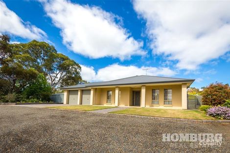 104a Penrice Rd, Penrice, SA 5353