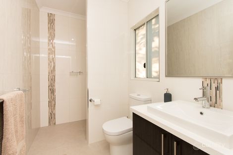 Property photo of 33 Fairway Drive Cable Beach WA 6726