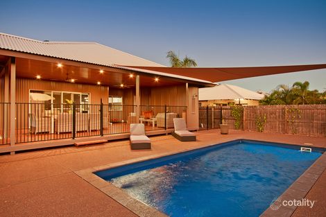 Property photo of 33 Fairway Drive Cable Beach WA 6726