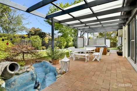 Property photo of 36 Jinka Street Hawker ACT 2614