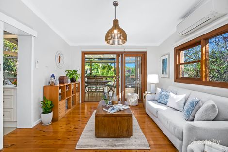 Property photo of 364 Penshurst Street Chatswood NSW 2067
