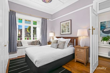 Property photo of 364 Penshurst Street Chatswood NSW 2067