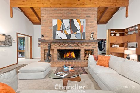 Property photo of 13 Moxhams Road Monbulk VIC 3793