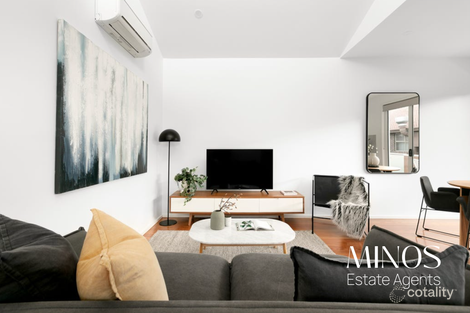 Property photo of 7/82 Shaftesbury Parade Thornbury VIC 3071