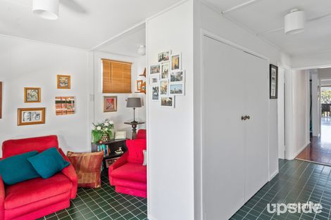 Property photo of 96 Riverside Drive Tumbulgum NSW 2490